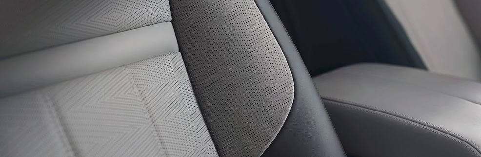 Range Rover Evoque Plug-In Hybrid